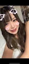 プロフィール写真2・ひなた｜Lounge R Style・ラウンジアールスタイル - 殿町のクラブ/ラウンジ