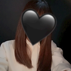 プロフィール写真1・あい|GIRLS BAR NEO・ニオ - 浦安のガールズバー