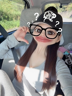 りりか「木曜日☔️」