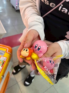 りりか