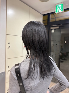 ルル「3月30日💞」