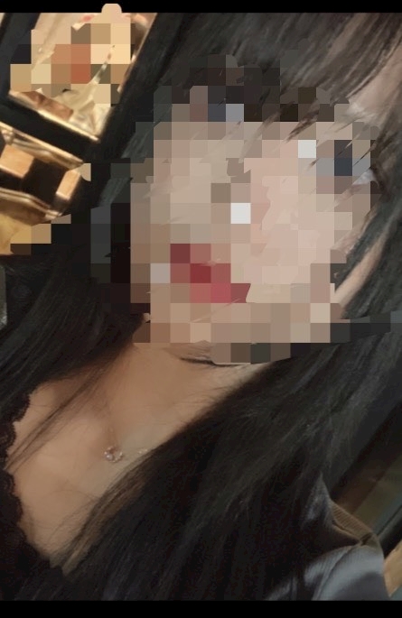 ルル