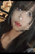 ルル