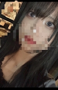 女の子の名前