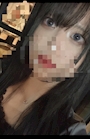 ルル