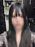 ルル