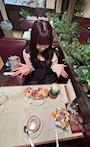 新着ブログ 🍮♡