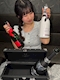 プロフィール写真4・さくら🎀🤍|CLUB Luen・ルアン - 京成船橋のキャバクラ