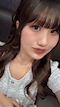 プロフィール写真6・さくら🎀🤍|CLUB Luen・ルアン - 京成船橋のキャバクラ