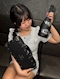 プロフィール写真3・さくら🎀🤍|CLUB Luen・ルアン - 京成船橋のキャバクラ
