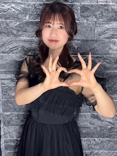 プロフィール写真9・さくら🎀🤍|CLUB Luen・ルアン - 京成船橋のキャバクラ