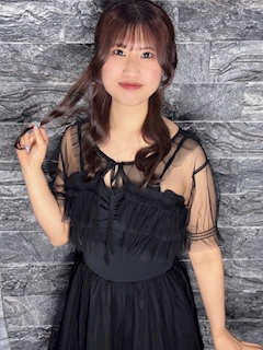 プロフィール写真10・さくら🎀🤍|CLUB Luen・ルアン - 京成船橋のキャバクラ