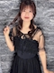 プロフィール写真10・さくら🎀🤍|CLUB Luen・ルアン - 京成船橋のキャバクラ