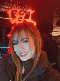 Img