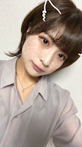 なみ