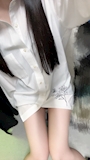 女の子