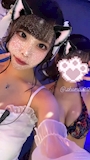 女の子
