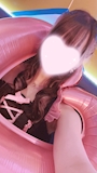 女の子