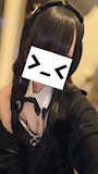 女の子