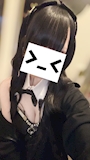 女の子
