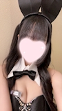 女の子