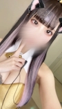 女の子