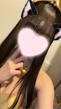 女の子