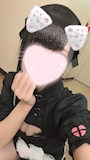 女の子