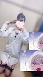 女の子