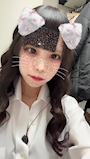 女の子