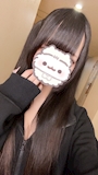 女の子