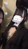 女の子