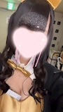 女の子