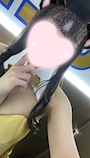 女の子