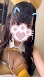 女の子