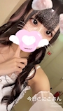 女の子