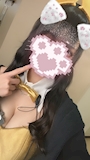 女の子