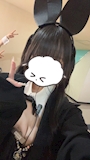 女の子