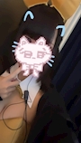 女の子
