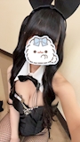 女の子