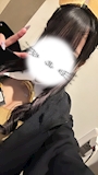 女の子