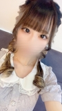 女の子