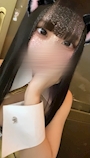 女の子