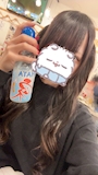 女の子
