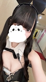 女の子