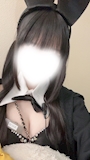 女の子