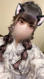 女の子