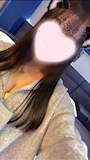 女の子