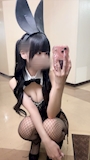 女の子