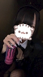 女の子